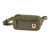 Fjällräven - High Coast Hip Pack Hüfttasche - Fjaellraven, STK