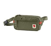 Hüfttasche Fjällräven High Coast Hip Pack Green