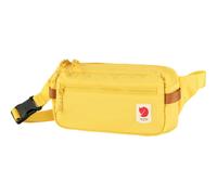 FJALLRAVEN Rucksäcke und Hüfttaschen für Herren HÜFTTASCHE HIGH COAST