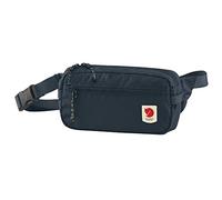 Fjällräven High Coast Hip Pack Navy