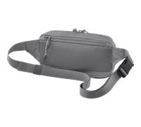 Fjällräven High Coast Hip Pack Hüfttasche grau
