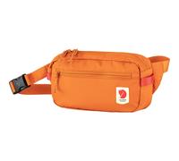 Fjällräven High Coast Hip Pack sunset orange (207)