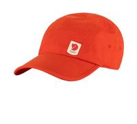 Fjällräven High Coast Lite Cap