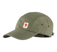 Fjällräven High Coast Lite Kappe S-M Green
