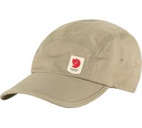 Fjällräven High Coast Lite Cap Fossil S/M