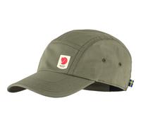 Fjällräven - High Coast Lite Cap - Cap, Gr. L-XL, oliv (Green)
