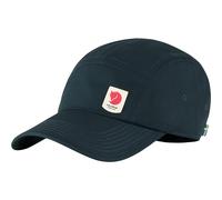 Fjällräven High Coast Lite Cap (Größe L , blau)