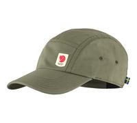 Fjällräven High Coast Lite Kappe L-XL Green