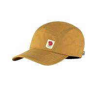 Fjällräven | High Coast Lite Cap, L/XL acorn