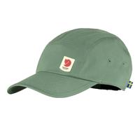 Fjällräven High Coast Lite Cap patina green (614) L/XL