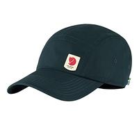 Fjällräven Kappe High Coast Lite Unisex Marineblau S/M