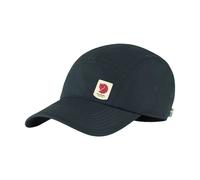 Fjällräven | High Coast Lite Cap, S/M dark navy