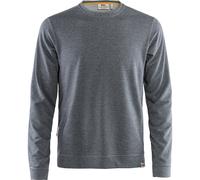 Fjällräven High Coast Lite Sweatshirt M Navy