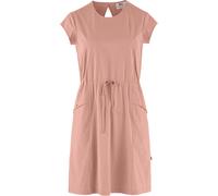 Fjällräven High Coast Lite Kurzes Kleid (Herstellerartikelnummer: F83502-300-S)