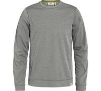 Fjällräven High Coast Lite Sweater M grey (020) XXL