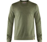 Fjällräven High Coast Lite Sweater M / HIgh Coast Lite Sweater M Green S