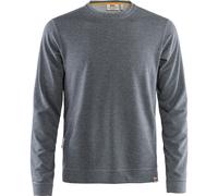 Fjällräven High Coast Lite Sweater M / HIgh Coast Lite Sweater M Navy S