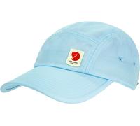 Fjällräven High Coast Lite Unisex Kappe breeze blue L-XL breeze blue L-XL
