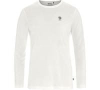 Fjällräven High Coast LS W eggshell (111) M