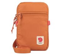 Fjäll Räven High Coast Pocket Sunset Orange