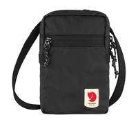 Fjällräven High Coast Pocket Black