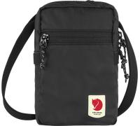 Fjällräven High Coast Pocket black - Größe 0,8 Liter