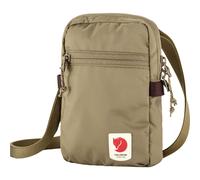 Fjällräven - Umhängetasche / Gürteltasche High Coast Pocket Umhängetaschen Damen