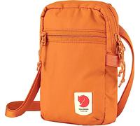 Fjällräven High Coast Pocket Crossbody One Size