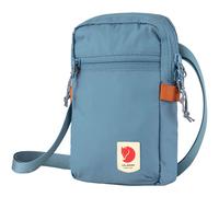 Fjällräven High Coast Pocket Dawn Blue