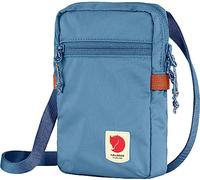 Fjällräven High Coast Pocket Dawn Blue