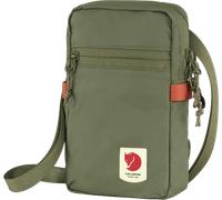 Fjällräven High Coast Pocket green - Größe 0,8 Liter