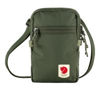Fjällräven High Coast Pocket Mountain Green