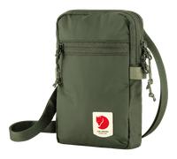 Fjällräven High Coast Pocket mountain green - Größe 0,8 Liter
