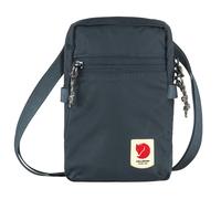 Fjällräven High Coast Pocket Navy