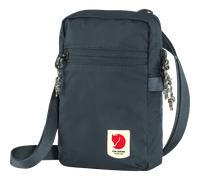 Fjällräven - High Coast Pocket Navy - Gr. - OneSize