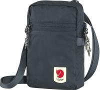 Fjällräven High Coast Pocket navy - Größe 0,8 Liter