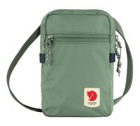 Fjällräven High Coast Pocket Patina Green