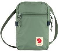 Fjällräven High Coast Pocket patina green - Größe 0,8 Liter