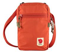 Fjällräven High Coast Pocket Rowan Red