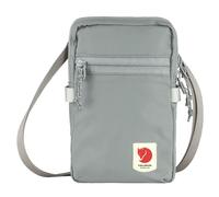 Fjällräven High Coast Pocket Shark Grey