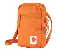 Fjällräven High Coast Pocket 207 Sunset Orange