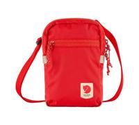 Fjällräven High Coast Pocket true red (334) One Size