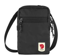 Fjällräven High Coast Pocket Black