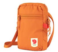 Fjällräven High Coast Pocket - Umhängetasche 17 cm (sunset orange)