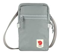 Fjällräven Tasche High Coast Pocket Grey