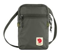 Fjällräven High Coast Pocket Umhängetasche mountain green Farbgruppe grün grün Damen