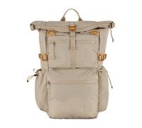 Fjällräven High Coast Pro Boulder Tasche One Size Fossil