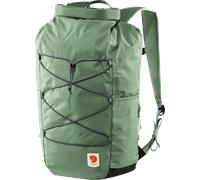 Fjällräven High Coast Rolltop 26l Backpack One Size