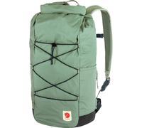 Fjällräven High Coast Rolltop 26l Backpack One Size