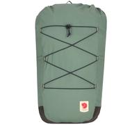 Fjällräven High Coast Rolltop 26l Backpack One Size